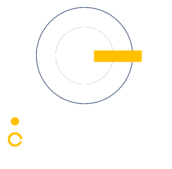 Oseguera González Arquitectos